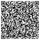 QR code with Jack Black Entertainment contacts