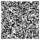 QR code with Cdj's Welding contacts