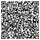 QR code with Wise Monument Co contacts