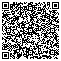 QR code with New Orlean Food contacts