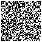 QR code with Cockrum Welding & Fabrication contacts