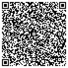 QR code with Jam Monster Entertainment contacts