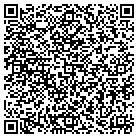 QR code with Ambulance Service Ems contacts