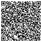 QR code with Country Village Metalworks contacts