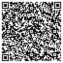 QR code with Ambulance Service-Ems contacts