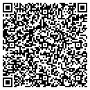 QR code with Cox Welding And Muffler Service contacts