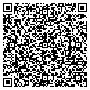 QR code with Jam Tight Entertainment contacts