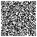 QR code with Mill Creek Mounuments contacts