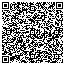 QR code with Custom Specialties contacts