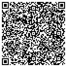 QR code with J And J Entertainment Deep Sou contacts