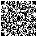 QR code with Discount Tire CO contacts