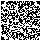 QR code with Jaylen Entertainment Inc contacts