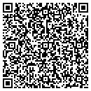 QR code with Custom Welding Inc contacts
