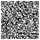 QR code with Ambulance Services-Ems contacts