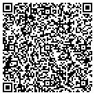 QR code with Ambulance Services-Ems contacts