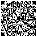QR code with Jessie Lee contacts