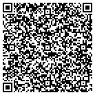 QR code with Muskogee Marble & Granite contacts