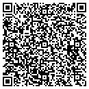 QR code with A1 Performance Welding contacts