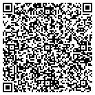 QR code with Jett Red Entertainment LLC contacts