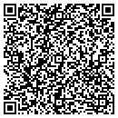 QR code with Charming Expressions LLC contacts