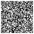 QR code with Berntson Olson contacts