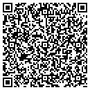 QR code with Jj Entertainment LLC contacts