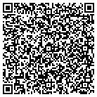 QR code with Advanced Medical Transport contacts