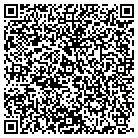 QR code with Aaa Ornamental Iron & Weldin contacts