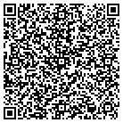 QR code with Johnette Downing Wiggle Worm contacts
