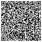 QR code with AAA Welding Shop & Portable contacts