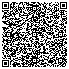 QR code with Johnson Entertainment Inc contacts