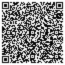 QR code with Jones Peter P contacts