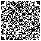 QR code with Innovative Concepts In Enginee contacts
