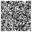 QR code with Alpha City Ambulance contacts