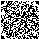 QR code with Jowers Entertainment contacts