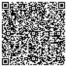 QR code with Brandan Heights Village contacts