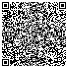 QR code with Swart Monument Restoration contacts