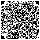 QR code with Ambulance-East Poweshiek Train contacts