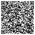 QR code with Nolands Food Store contacts