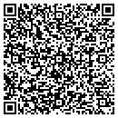 QR code with Just For Fun Entertainment contacts