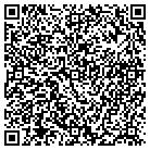 QR code with Ambulance Non Emergency Calls contacts