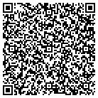QR code with Ambulance Non Emergency Transfer contacts