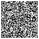 QR code with Christine's Casuals contacts