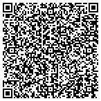 QR code with Buxton Community Development Corp contacts