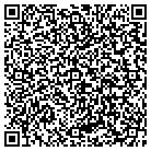 QR code with Kb Entertainment 2011 LLC contacts