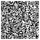 QR code with North Broad Supermarket contacts