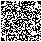 QR code with Child Friendly Id Kit contacts