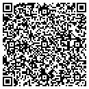 QR code with After Hours Welding contacts