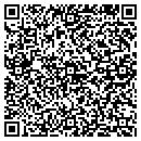 QR code with Michael J Puschautz contacts
