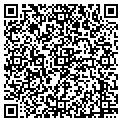 QR code with Clad In contacts